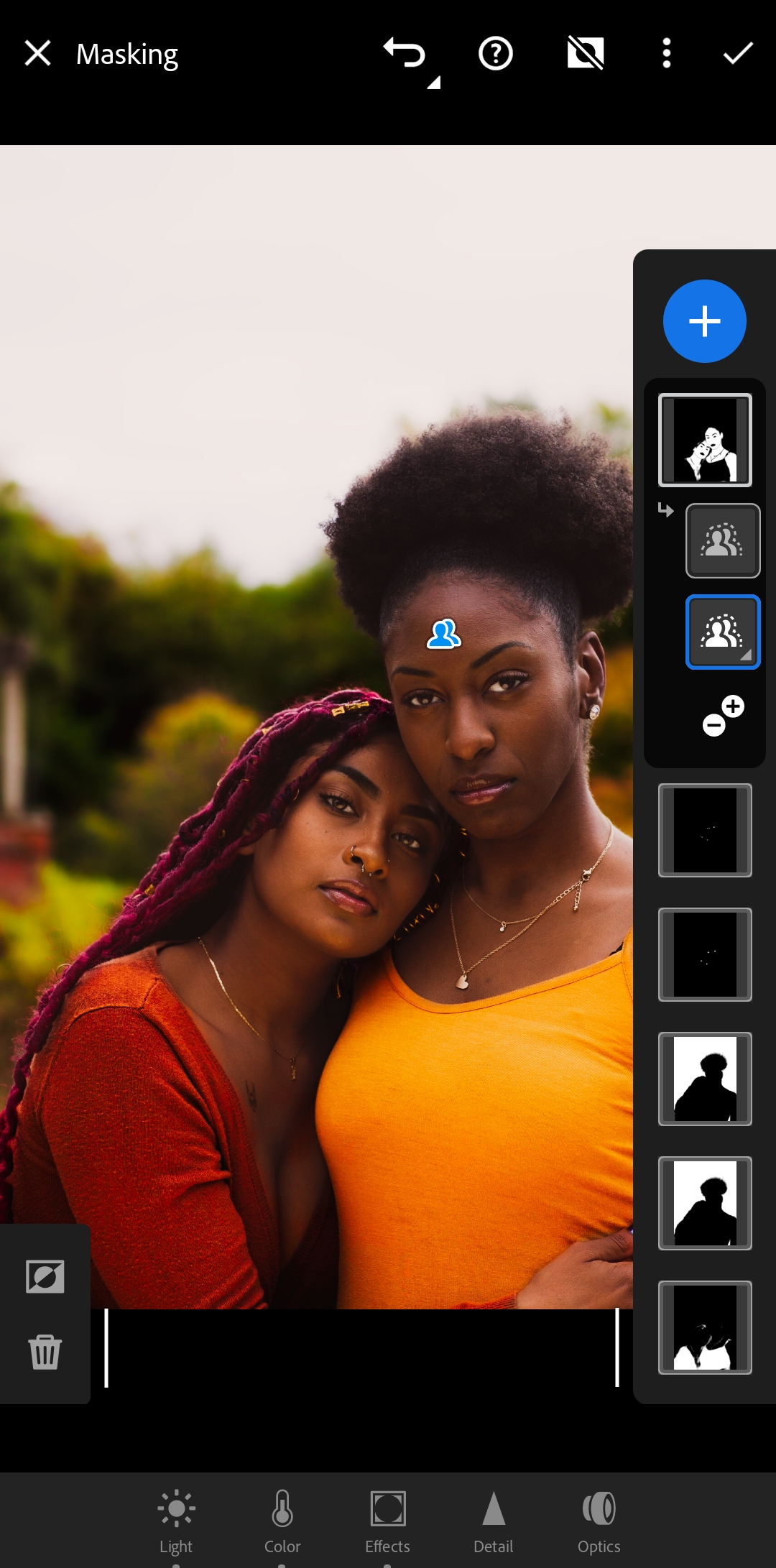 Screenshot_20230509_161209_Lightroom_for_Samsung.jpg