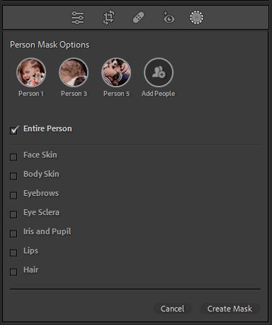 create_mask.JPG