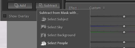 select_people.JPG