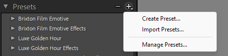 importpresets.png