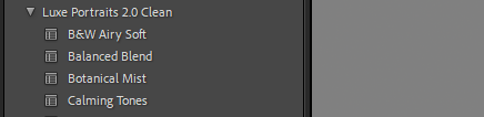 openfolder.png