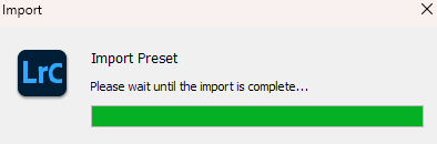 progressbar.png