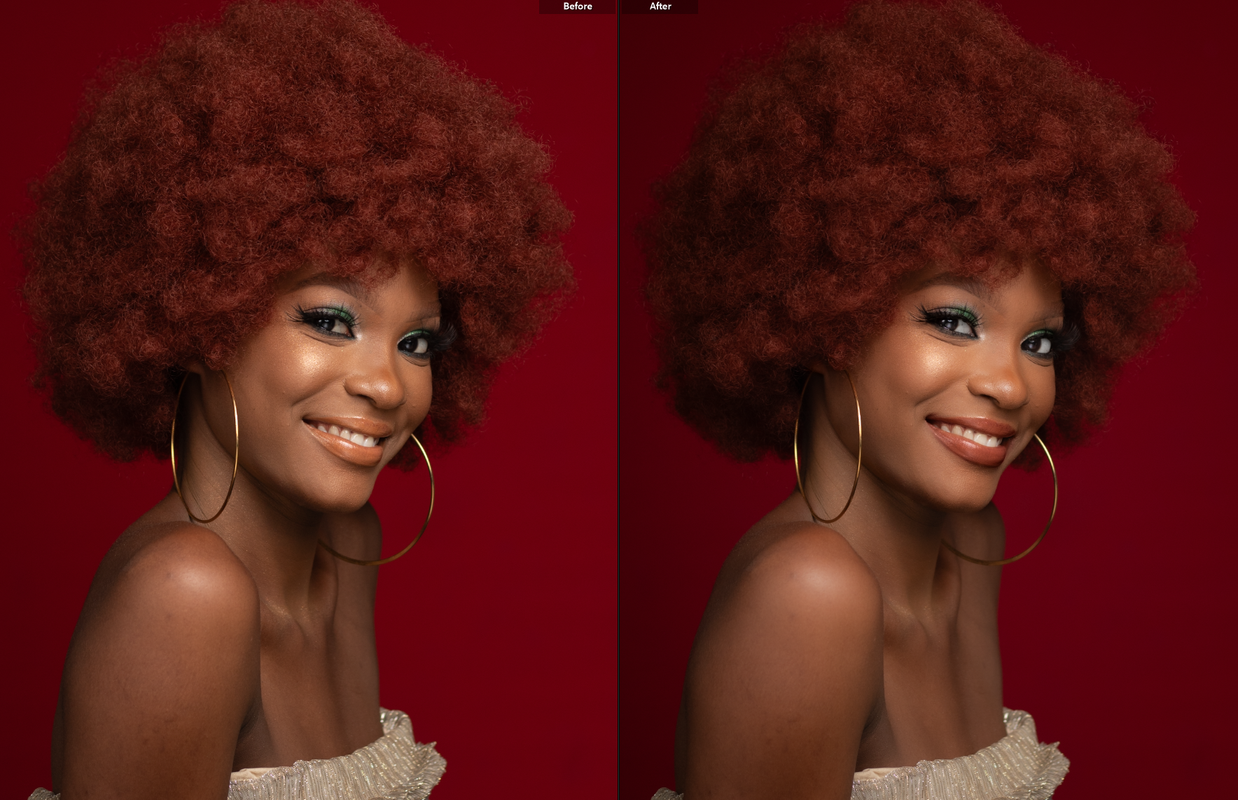 beforeafterworkflow-1.PNG