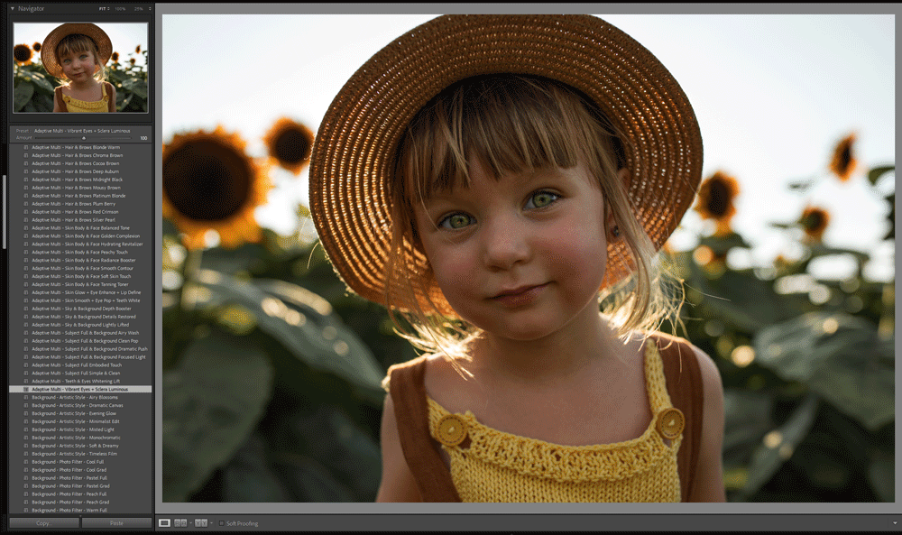 LRCPortraitProEdit.gif