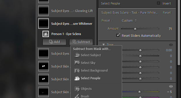 lrc-both-subtractperson.PNG