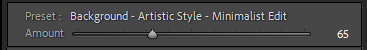 adjustpresetsamount.PNG