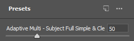 acr-amountslider.PNG