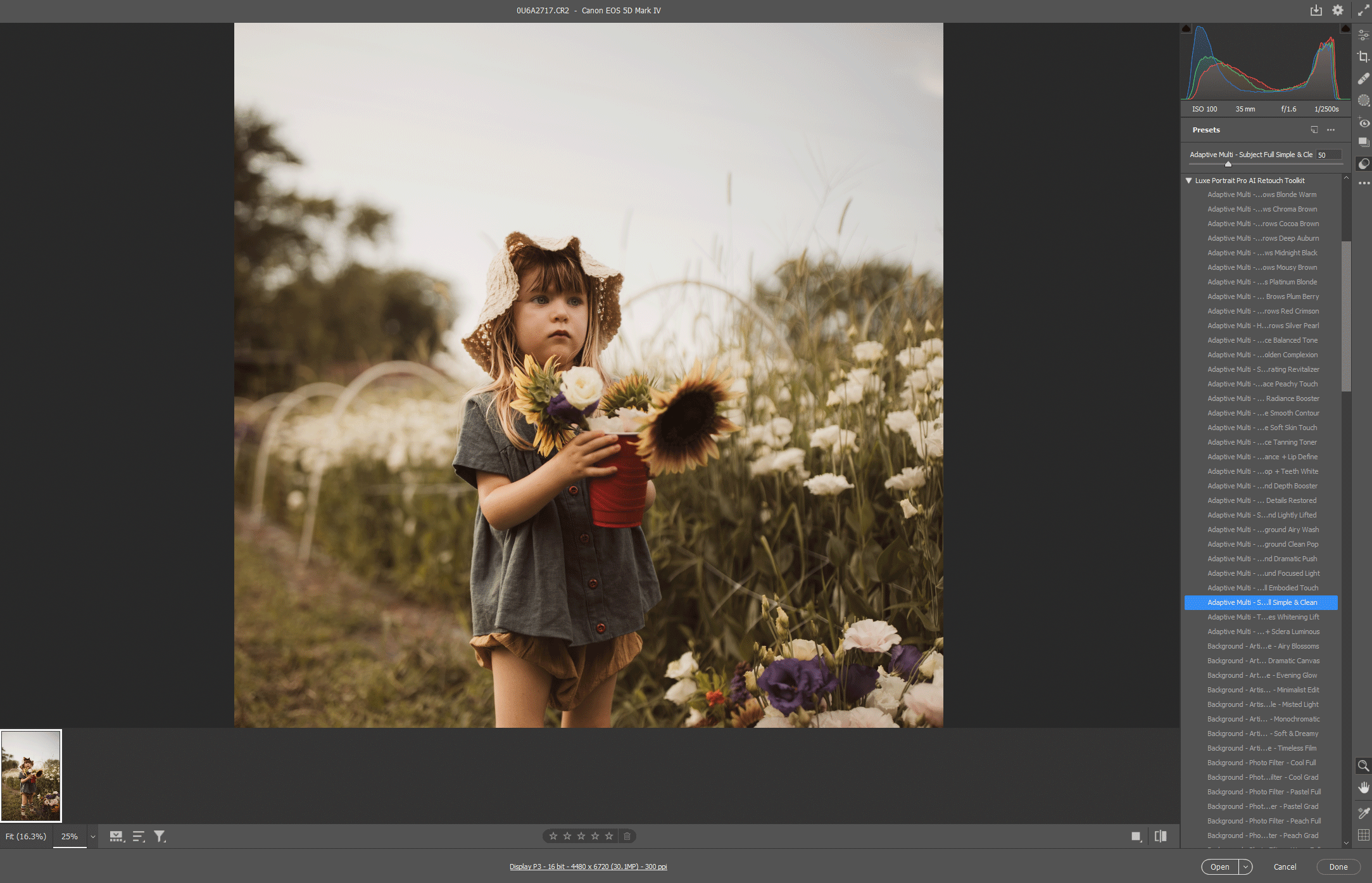 ACRPortraitProEdit.gif