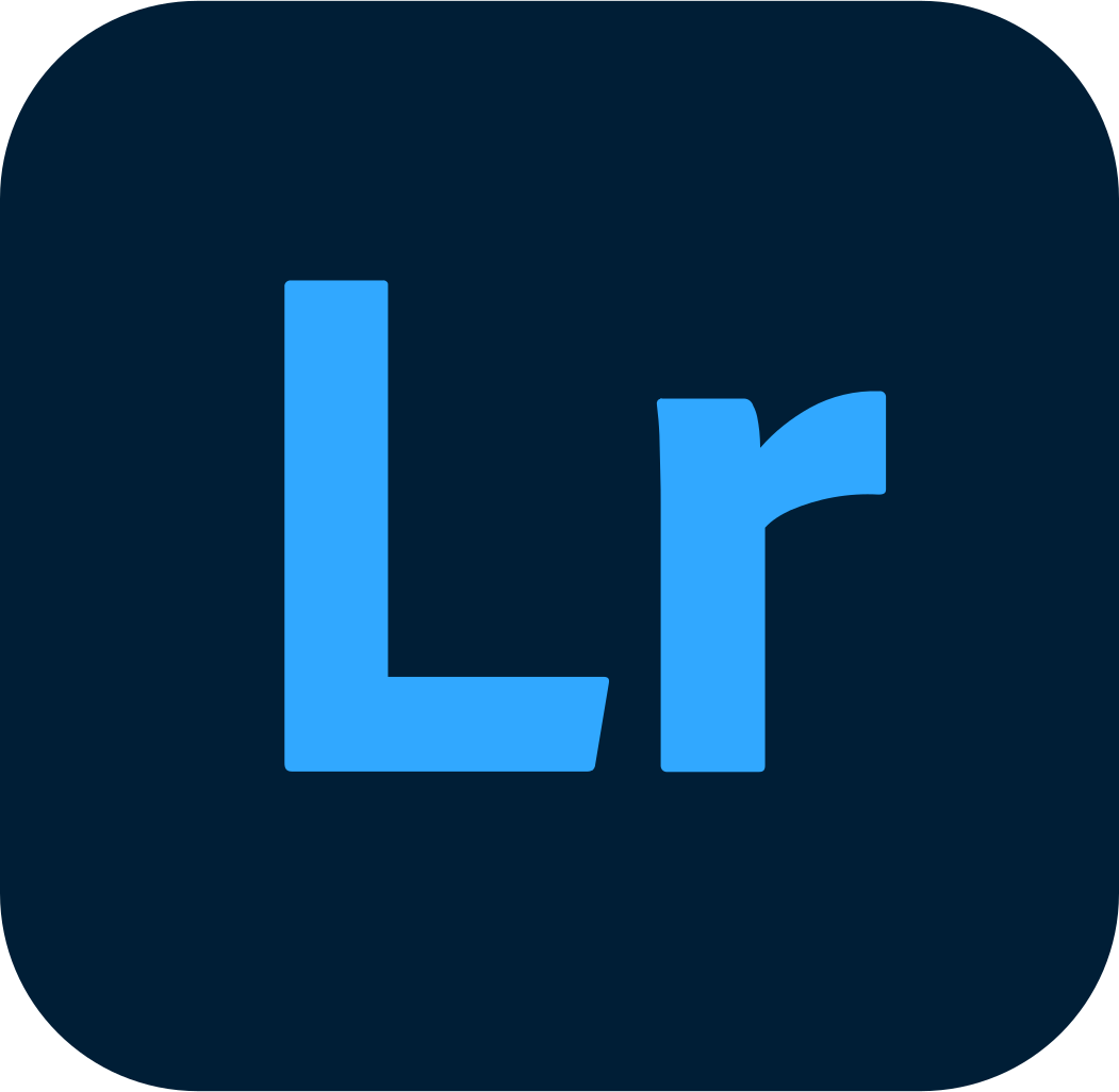 Adobe_Photoshop_Lightroom_CC_logo.svg.png