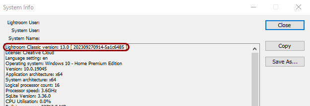 lrc-info.PNG
