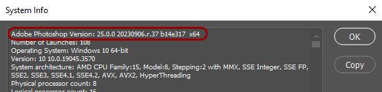 pssystem.PNG