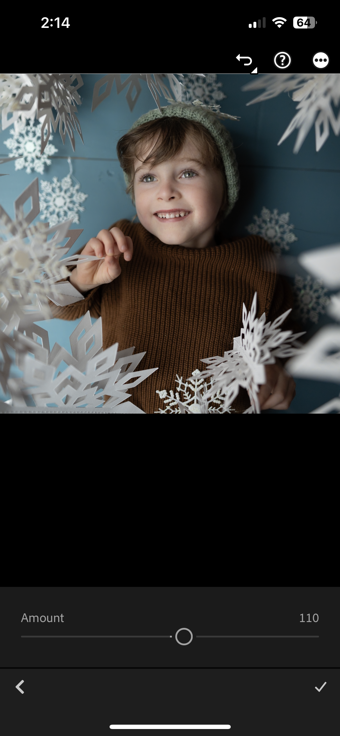 IMG_5354.PNG