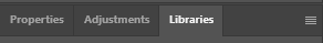 libraries.PNG