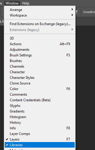 libraries2.PNG