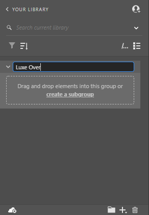library2.PNG