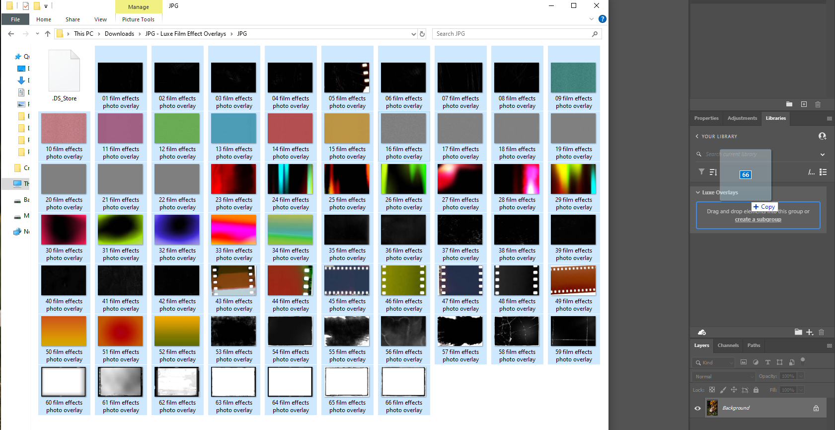library-3.PNG