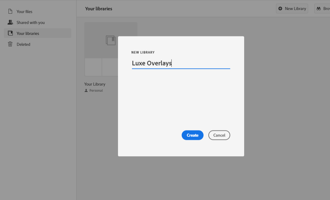 cclibraries2.PNG