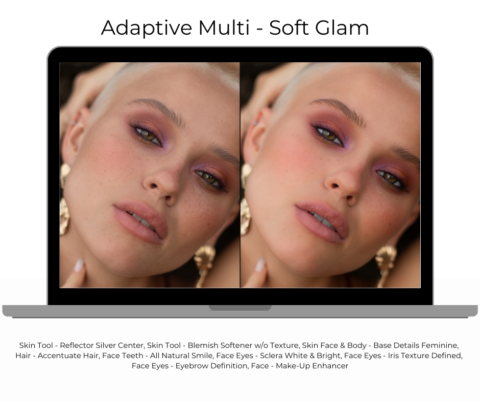 retouchbeforeafter.jpg