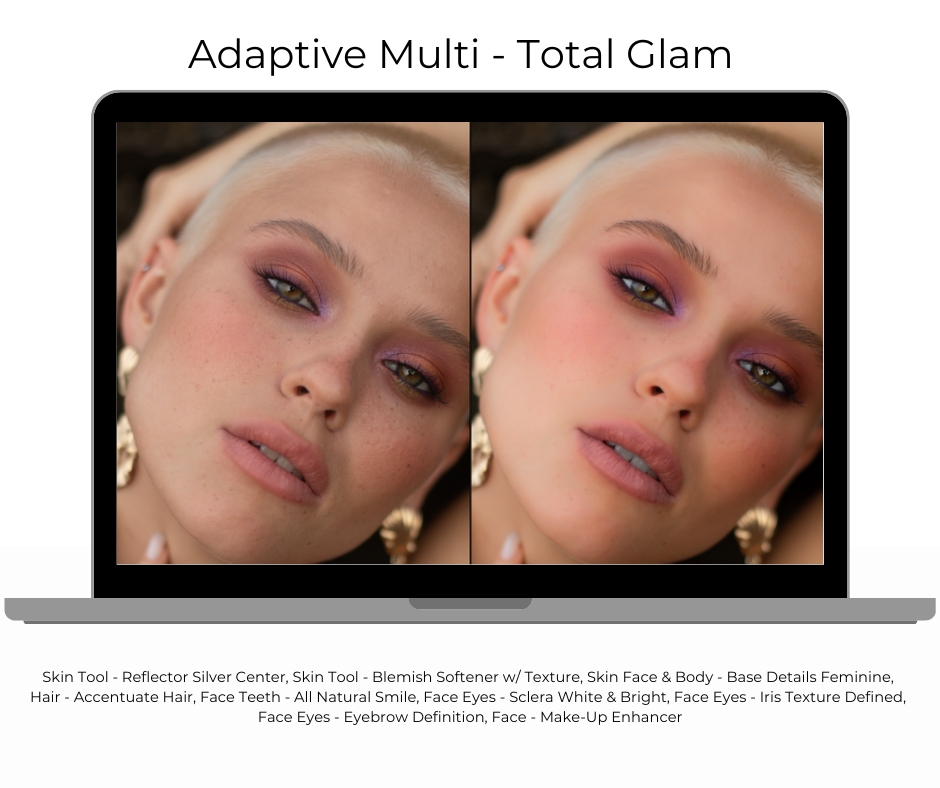 retouchbeforeafter (1).jpg