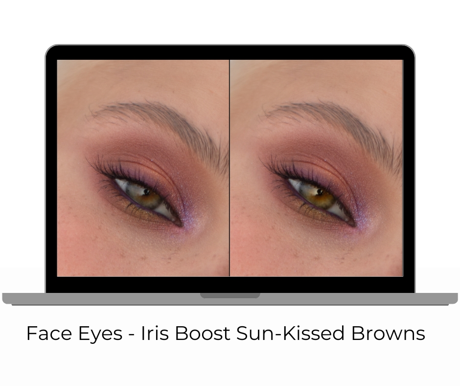 retouchbeforeafter (16).jpg