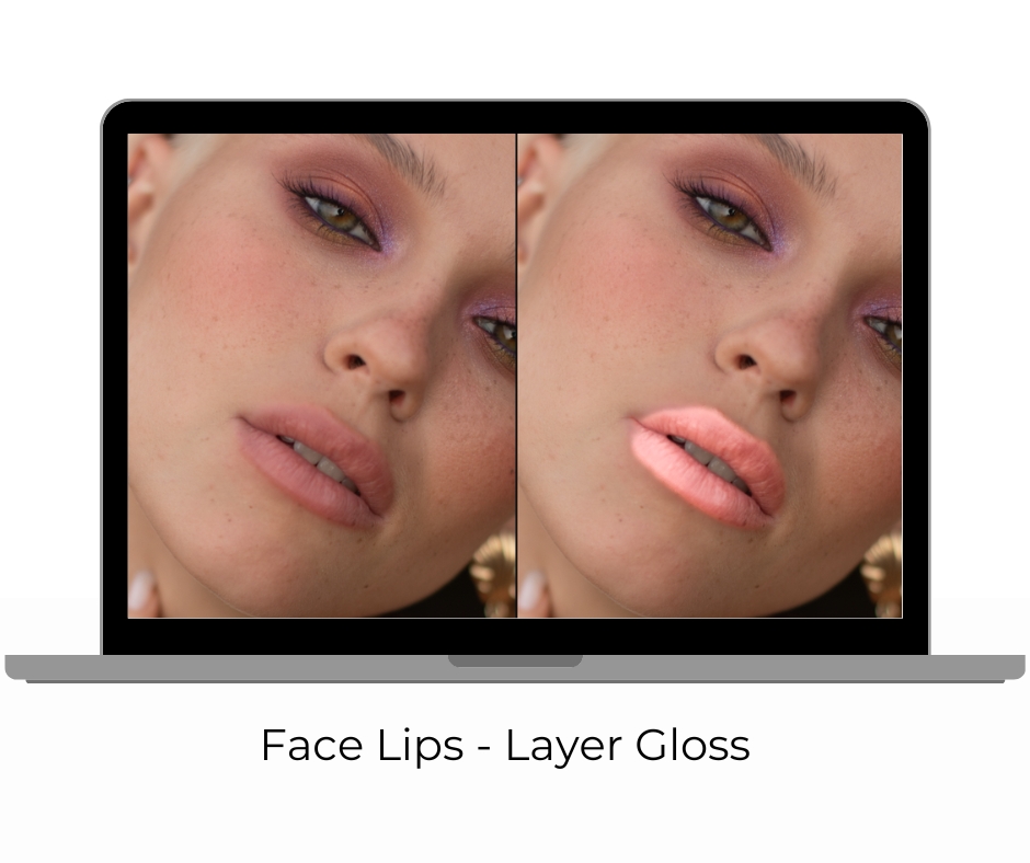 retouchbeforeafter (24).jpg