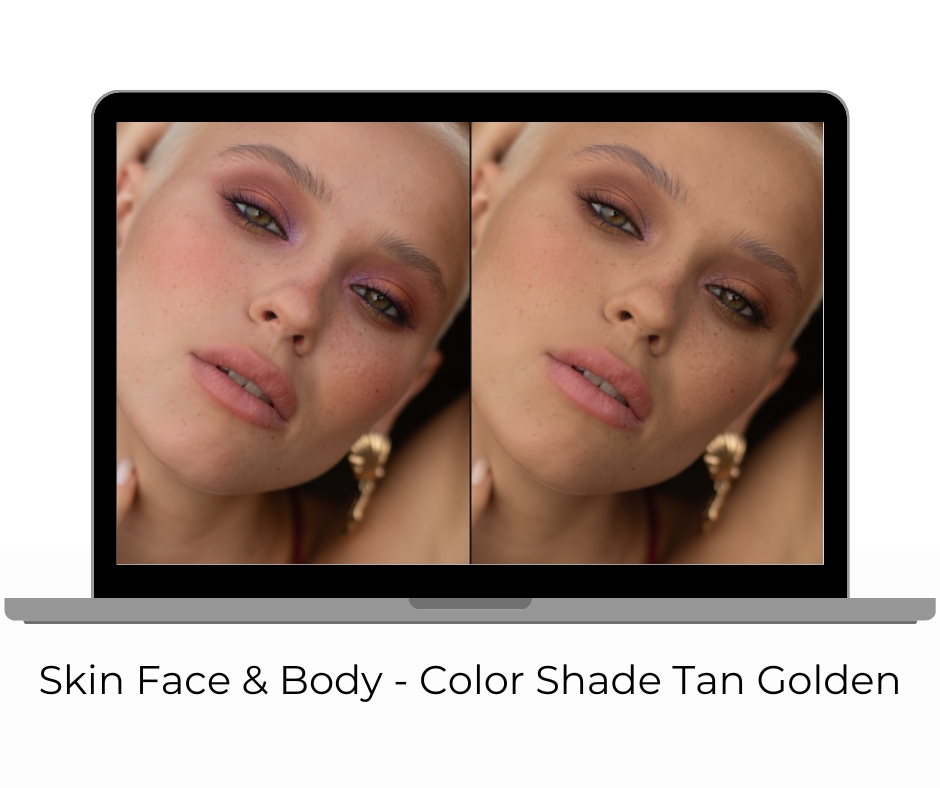 retouchbeforeafter (45).jpg