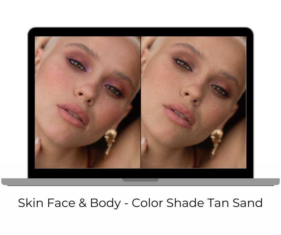 retouchbeforeafter (46).jpg