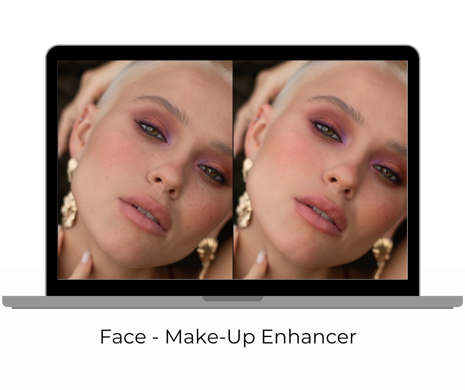 retouchbeforeafter (12).jpg