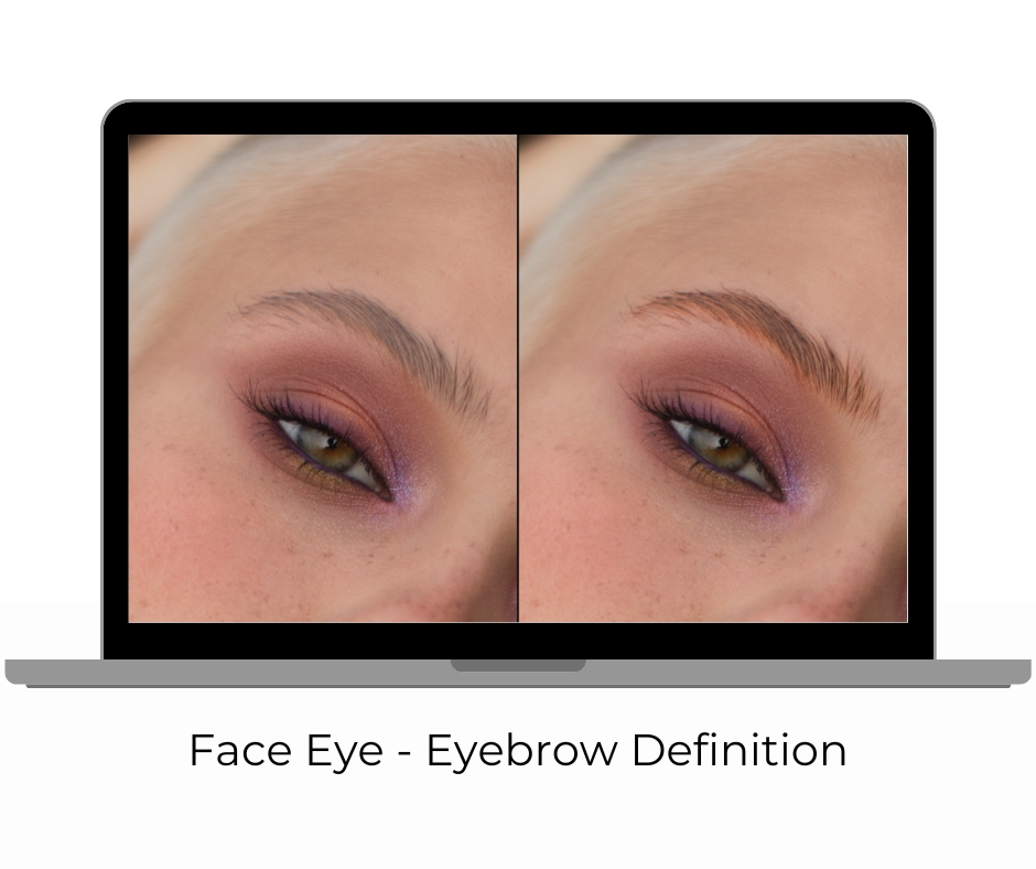 retouchbeforeafter (47).jpg