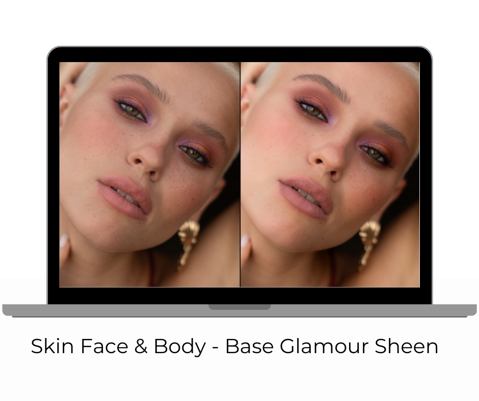 retouchbeforeafter (34).jpg