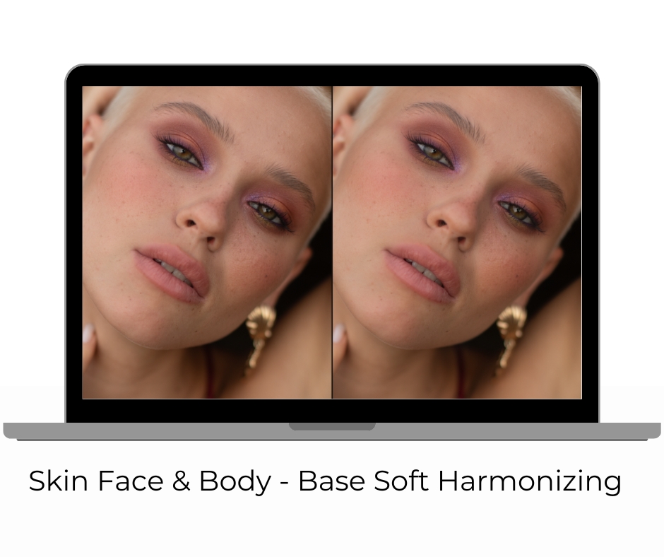 retouchbeforeafter (36).jpg