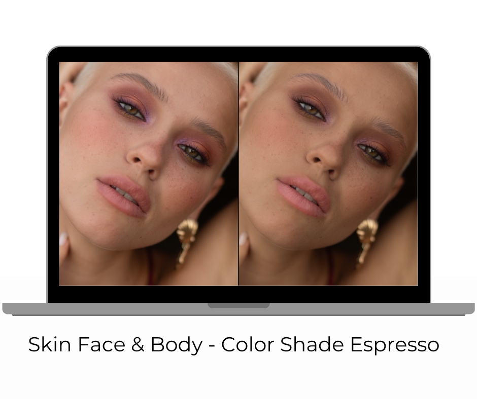 retouchbeforeafter (39).jpg