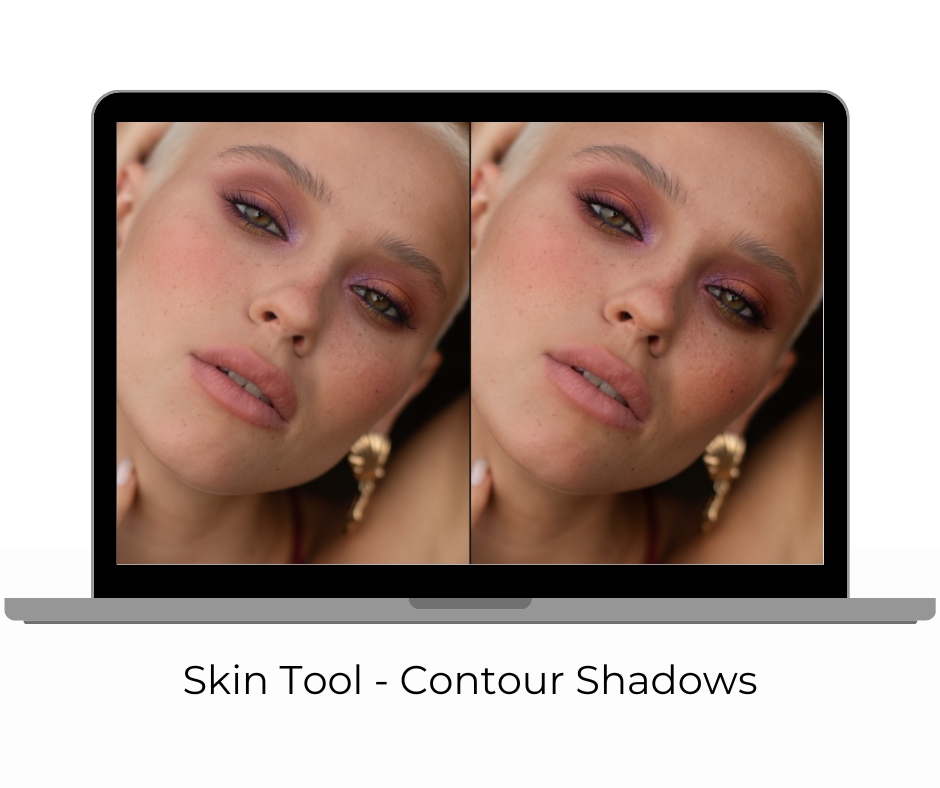 retouchbeforeafter (56).jpg