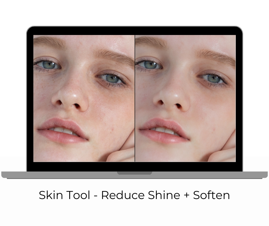 retouchbeforeafter (58).jpg