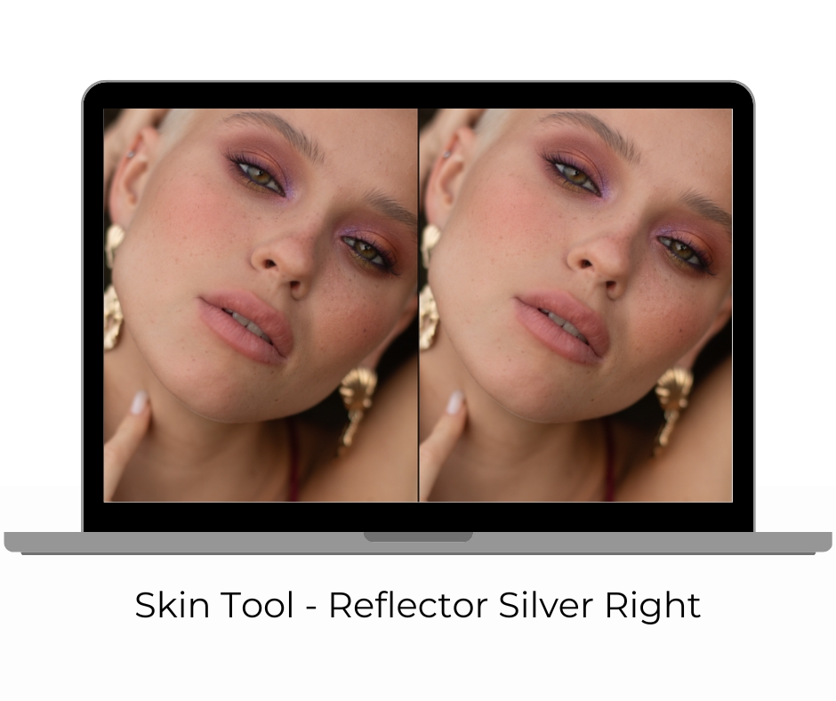 retouchbeforeafter (64).jpg