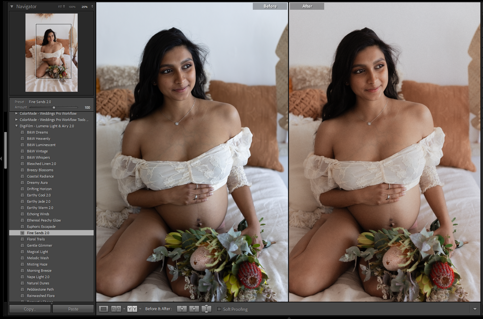 edit2-preset1.PNG