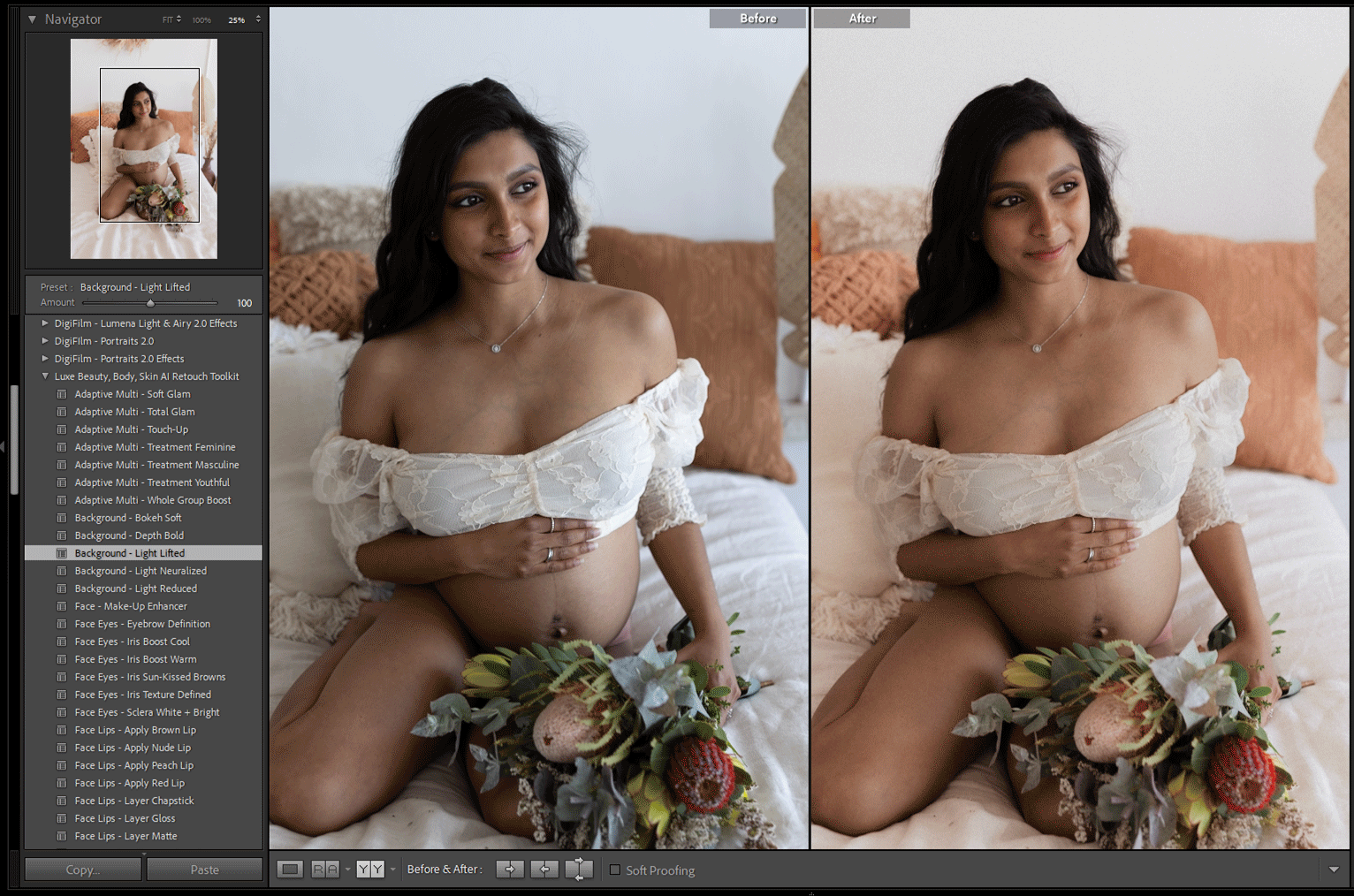 LightroomClassic-edit2AI.gif