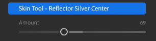 lrcc-slideradjust.PNG