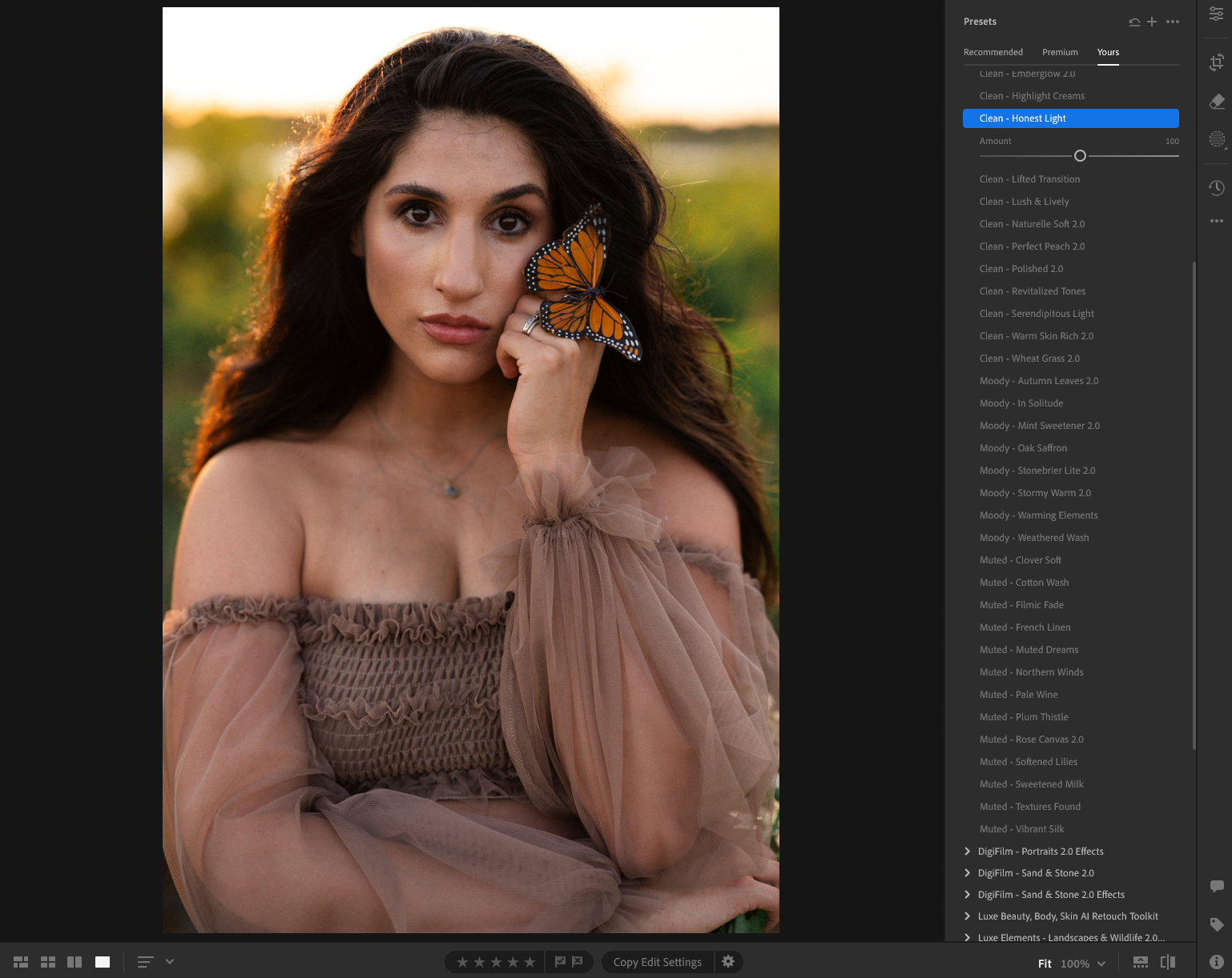 edit3-preset1.PNG