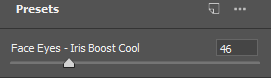 acradjust.PNG