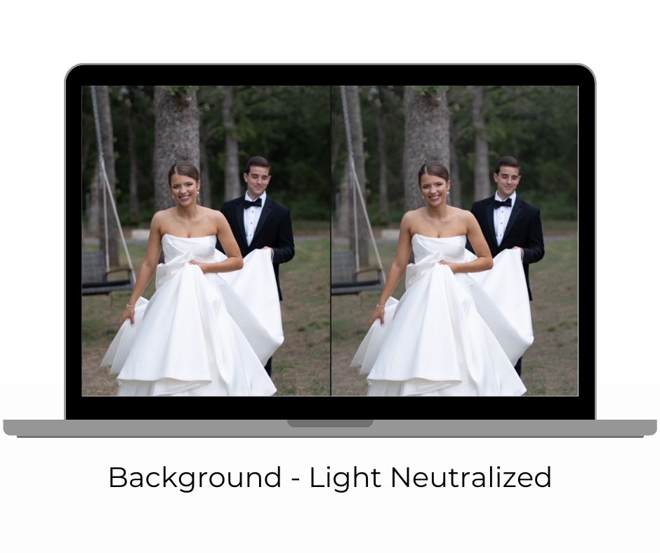 retouchbeforeafter (65).jpg