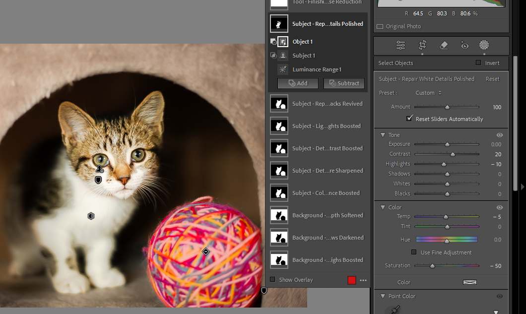 lrc-object subtract.PNG