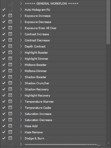 generalworkflow.JPG