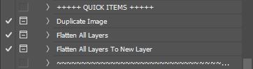 quickitems.JPG
