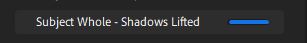 progress_bar.JPG