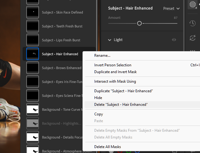 Screenshot 2025-07-03 200934.png