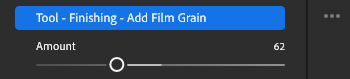lrcc-adjuststrength.PNG