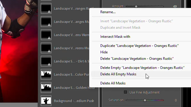 Screenshot 2025-07-04 140128.png
