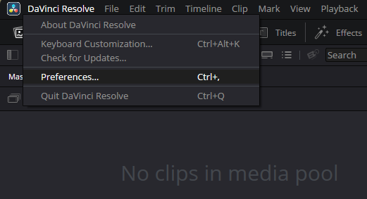 Screenshot 2025-09-04 203649.png