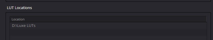 Screenshot 2025-09-04 204144.png